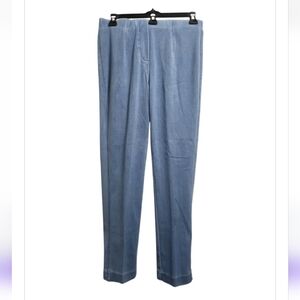 Preowned Lior Paris Pants
